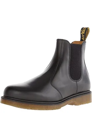 Dr. Martens Dr. Marten