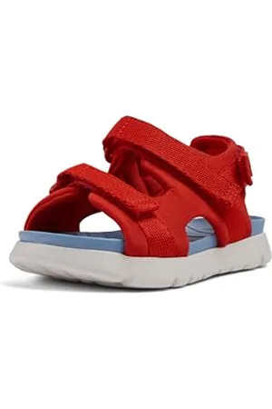 Camper Oruga Sandal K800590, , 8.5 UK Child