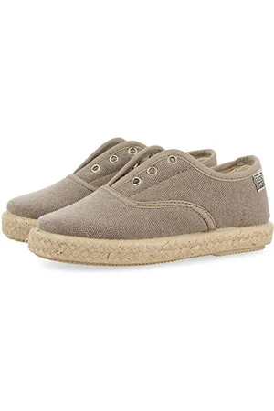 Gioseppo Farges Sneaker, , 9 UK Child