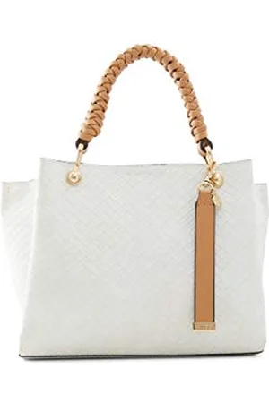 Aldo Women