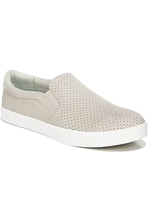 Scholl Women