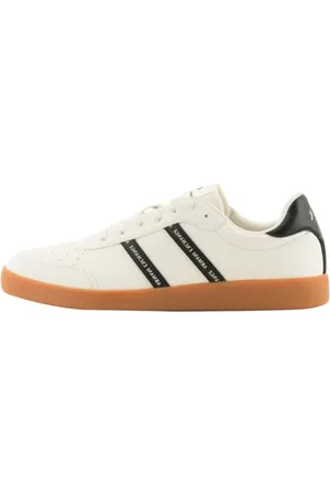 Armani Exchange Men