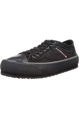 Diesel _Principia S-PRINCIPI_Shoes_Multicoloured_46 EU