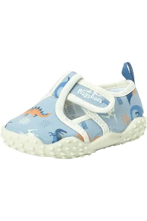 Playshoes Boy