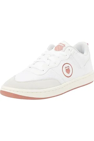 K-Swiss K-varsity Basket