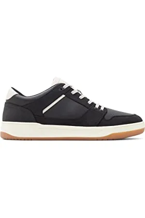 Aldo Men