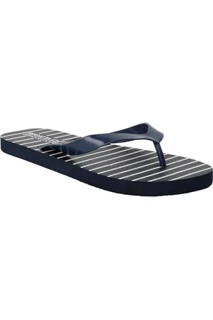 Regatta Women