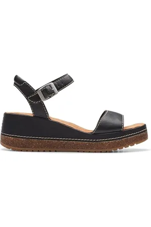 Clarks Women