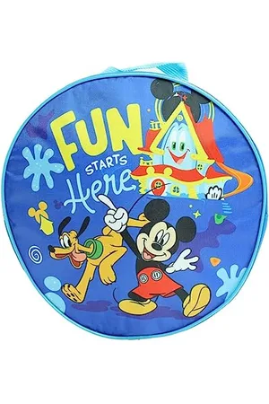 Disney Boy