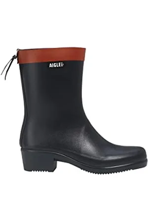 Aigle Women