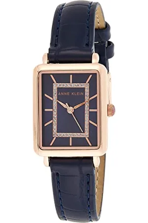Anne Klein Dress Watch 086702696536