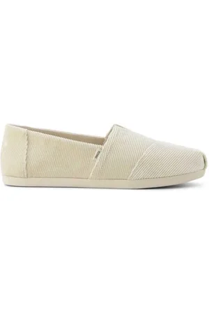 TOMS Women