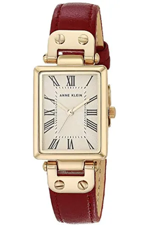 Anne Klein Dress Watch 086702675951