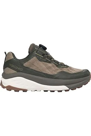 Viking Anaconda Hike Low GTX BOA M Leicht, , 46