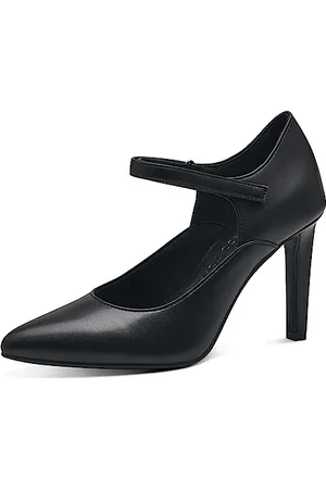 Marco Tozzi Women