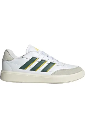 adidas Men