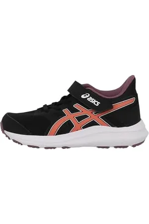 Asics JOLT 4 PS Sneaker, , 1.5 UK
