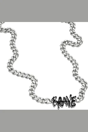 Diesel Bracelet Jewelry DX1467040 Brand, Estándar, Non-Precious Metal, No Gemstone