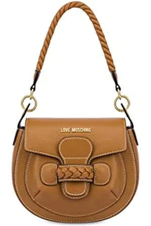 Moschino Women
