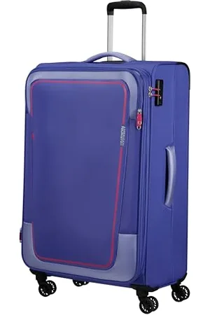 American Tourister PULSONIC, , 55, Luggage
