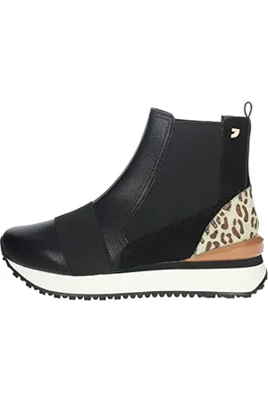 Gioseppo Women