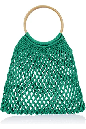 QS by s.Oliver Women