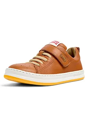 Camper Runner Four Kids K800247 Sneaker, , 11 UK Child