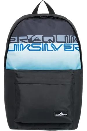 Quiksilver Men