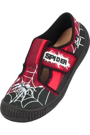 Beck Spider Mule, , 4 UK Child