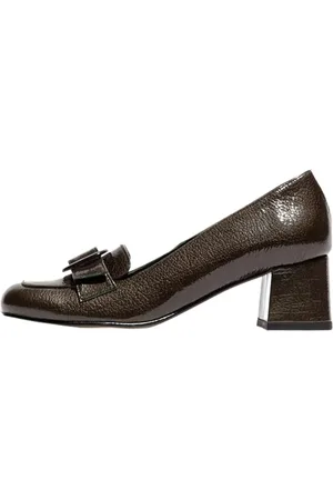 Fly London Women