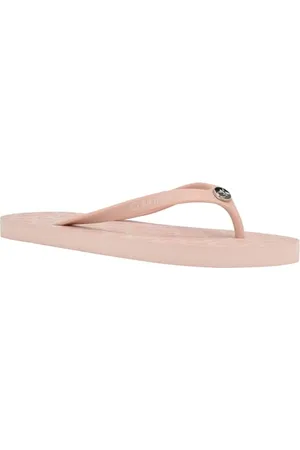 Calvin Klein Sarminya, , 5 UK