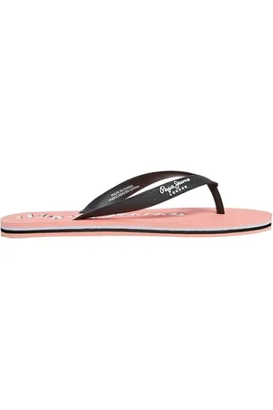 Pepe Jeans Women