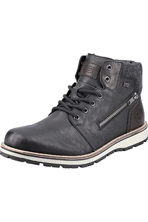 Rieker Shoes Footwear for Men on sale Outlet FASHIOLA