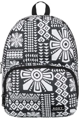 Roxy Women