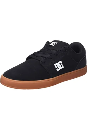Dcshoes Men