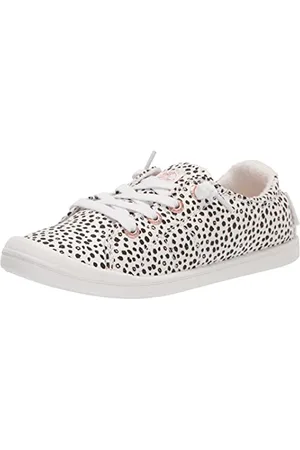 Roxy Women
