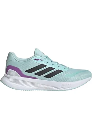 adidas Women