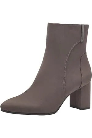 Marco Tozzi Guido Maria Kretschmer 2-85302-43 Women