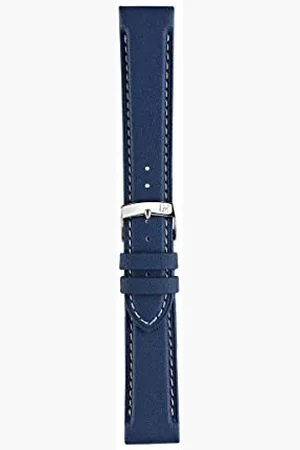 Morellato Sport Collection Squash Rubber Strap - A01U3822A42 - , 18 mm