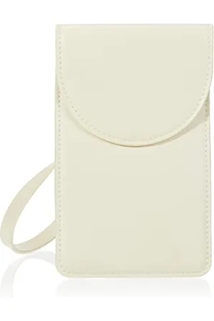 QS by s.Oliver Women