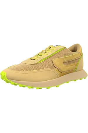 Diesel _Racer S-Racer LC SNE_Shoes_H9436 P4797_45 EU