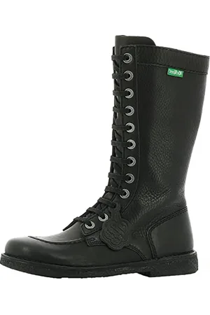 Kickers Women