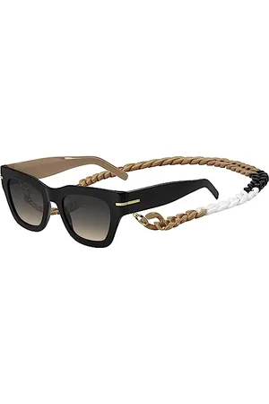 HUGO BOSS Boss 1520/N/S 51/21/145 women Sunglasses