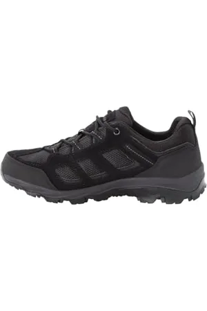 Jack Wolfskin Men