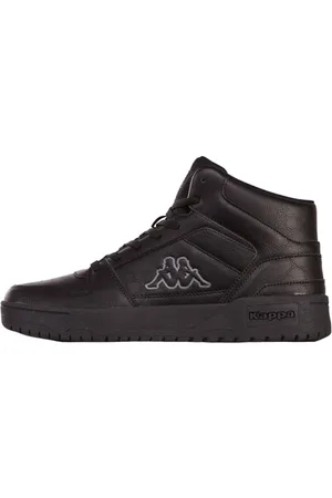 Kappa Unisex