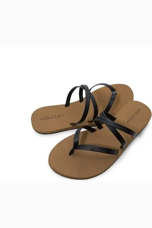 Volcom Women