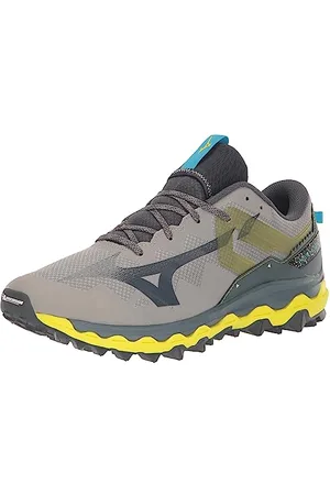Mizuno Men