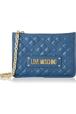 Moschino Women