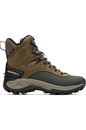 Merrell Women