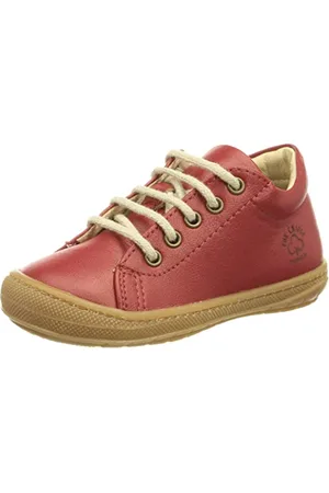 Primigi Pnx 19016 First Walker Shoe, , 6 UK Child